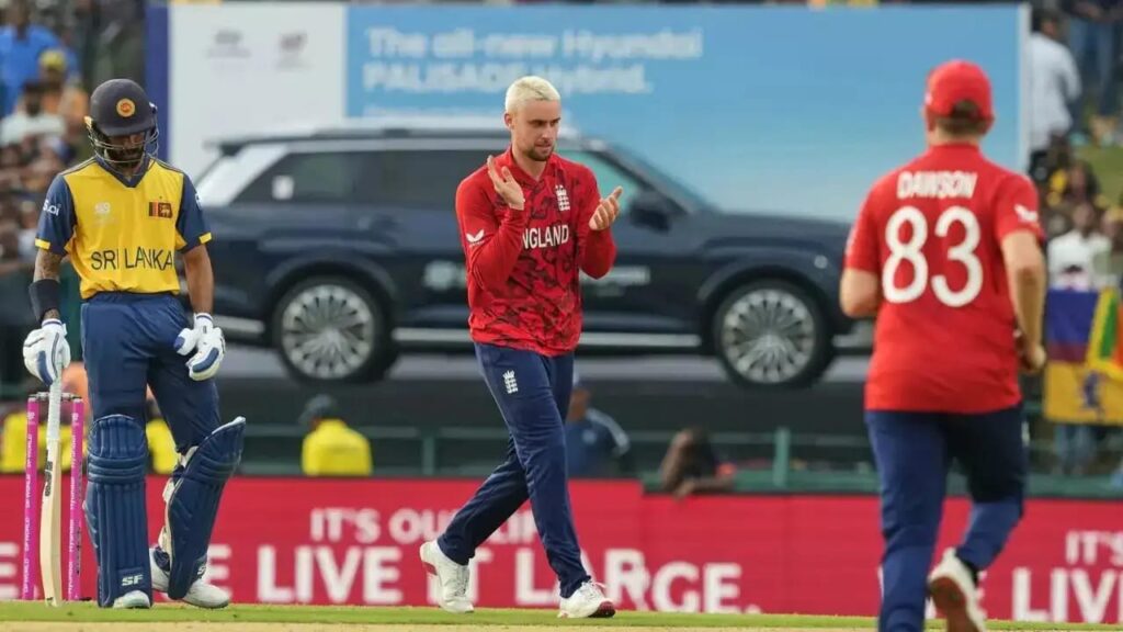 WhatsApp Image 2026-02-23 at 11.46.28 AM