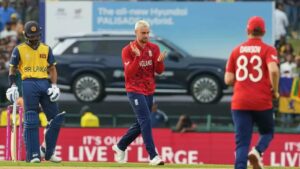 WhatsApp Image 2026-02-23 at 11.46.28 AM