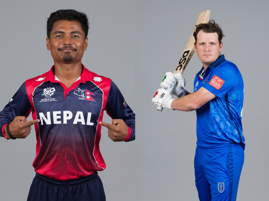 nep-vs-ita-live-cricket-streaming-when-and-where-to-watch-nepal-vs-italy-t20-world-cup-2026-match_2026021070982