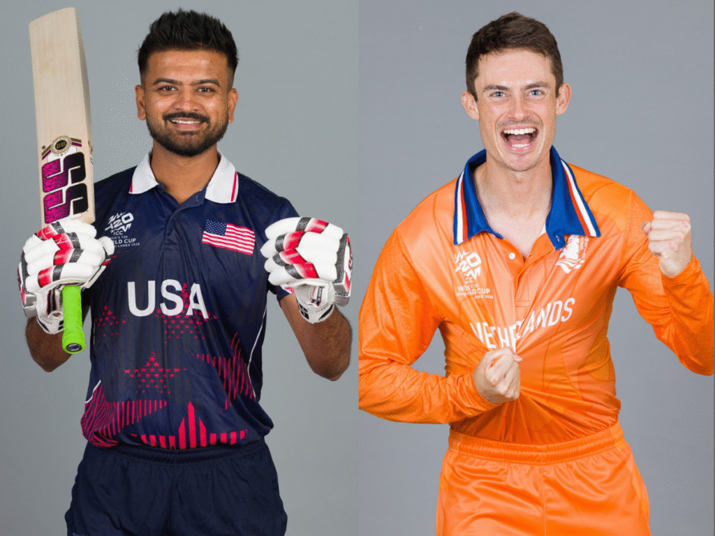 usa-vs-ned-live-cricket-streaming-when-and-where-to-watch-united-states-of-america-vs-netherlands-t20-world-cup-2026-match_2026021071073