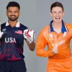 usa-vs-ned-live-cricket-streaming-when-and-where-to-watch-united-states-of-america-vs-netherlands-t20-world-cup-2026-match_2026021071073