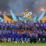 indias-victorious-t20-world-cup-team-08380480-16x9_0