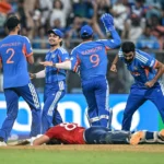 k2u7pggs_team-india-vs-england_625x300_05_March_26