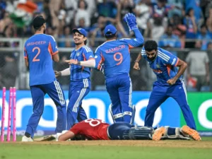 k2u7pggs_team-india-vs-england_625x300_05_March_26
