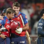 WhatsApp Image 2026-04-01 at 6.59.32 PM