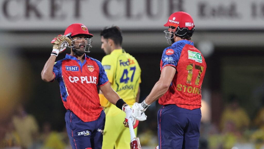 WhatsApp Image 2026-04-04 at 5.23.42 PM