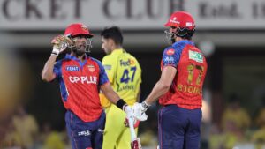 WhatsApp Image 2026-04-04 at 5.23.42 PM