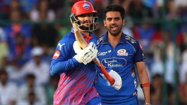 WhatsApp Image 2026-04-05 at 5.50.03 PM