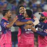 WhatsApp Image 2026-04-05 at 6.33.25 PM