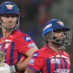 WhatsApp Image 2026-04-06 at 6.45.21 PM