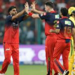 WhatsApp Image 2026-04-06 at 7.11.31 PM