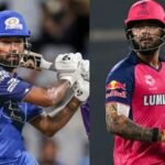 WhatsApp Image 2026-04-13 at 3.34.38 PM