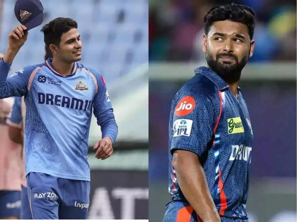 WhatsApp Image 2026-04-20 at 7.47.21 PM