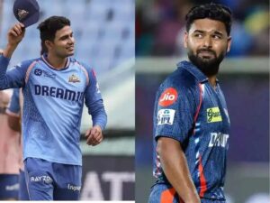 WhatsApp Image 2026-04-20 at 7.47.21 PM